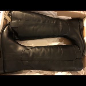 Frye Paige Tall Riding Boot